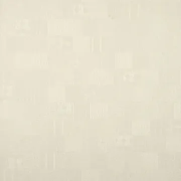 York Textures Patchwork Wallpaper Ivory