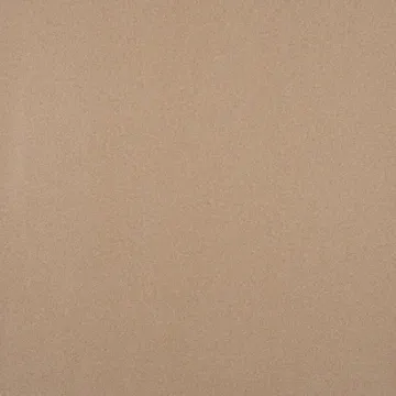 York Textures Sandy Beach Wallpaper Camel Brown