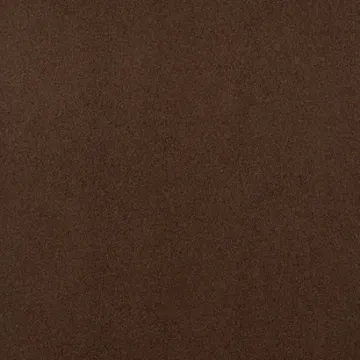 York Textures Sandy Beach Wallpaper Chocolate Brown