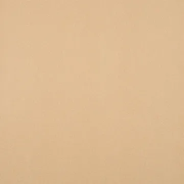 York Textures Sandy Beach Wallpaper Golden Wheat