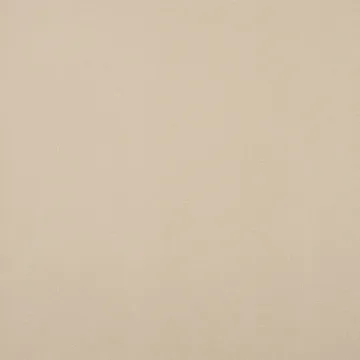York Textures Sandy Beach Wallpaper Sand