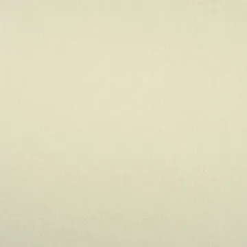 York Textures Sandy Beach Wallpaper Whipped Cream