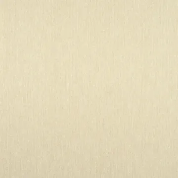 York Textures Strings Wallpaper Beige