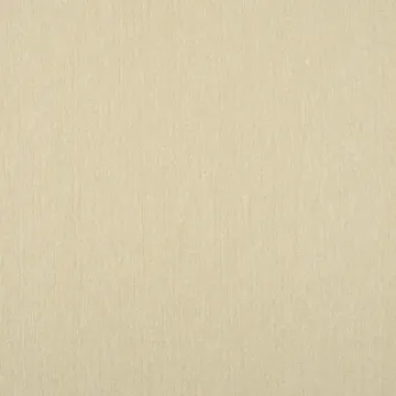 York Textures Strings Wallpaper Cream
