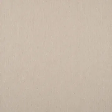 York Textures Strings Wallpaper Linen Beige