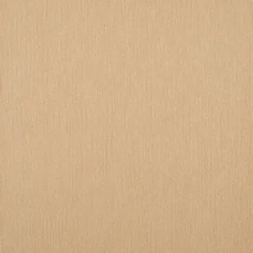 York Textures Strings Wallpaper Sand Beige