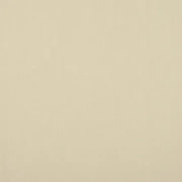 York Textures Subway Tiles Wallpaper Beige