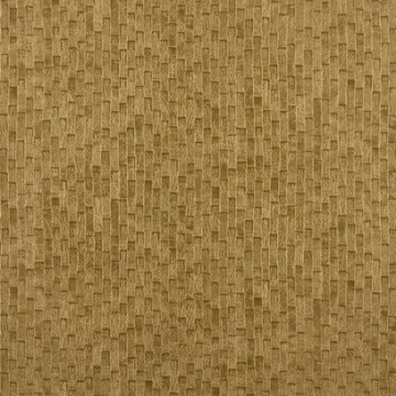 York Textures Subway Tiles Wallpaper Gold