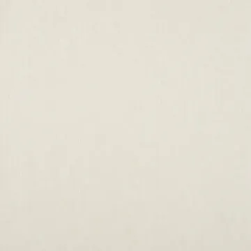York Textures Subway Tiles Wallpaper Ivory