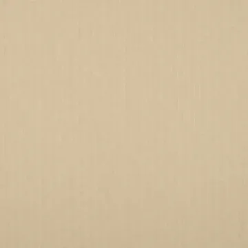 York Textures Subway Tiles Wallpaper Taupe