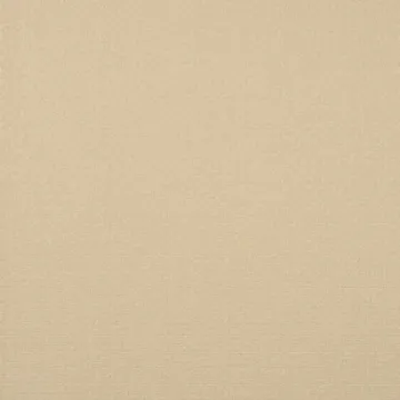 York Textures Threads Wallpaper Taupe