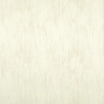York Textures Tinsel Wallpaper Egg White