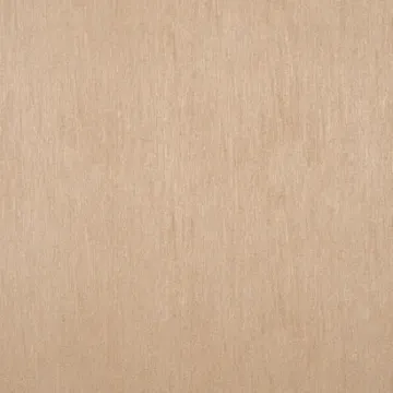 York Textures Tinsel Wallpaper Peanut Shell Brown