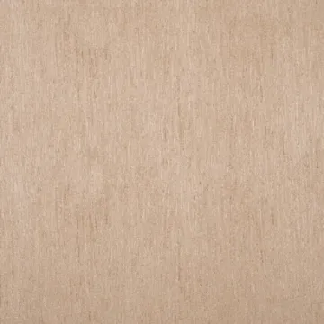 York Textures Tinsel Wallpaper Peanut Shell Brown/Bronze Metallic