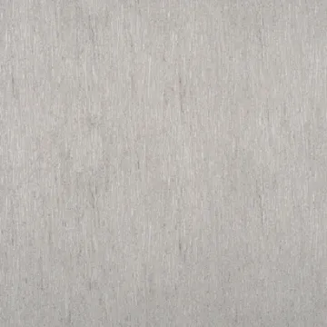 York Textures Tinsel Wallpaper Silver/Silver Metallic Vertical Stripes