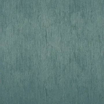 York Textures Tinsel Wallpaper Teal/Gold Metallic Vertical Stripes