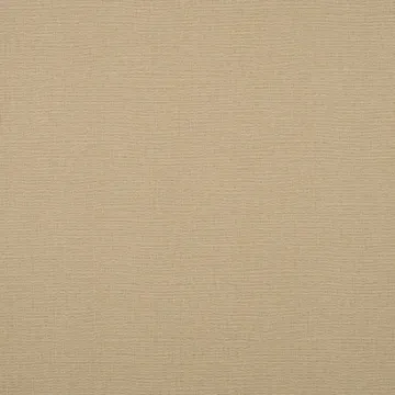 York Textures Waffle Weave Wallpaper Cactus Green