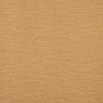 York Textures Waffle Weave Wallpaper Dark Spicy Mustard Gold