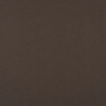 York Textures Waffle Weave Wallpaper Espresso Brown