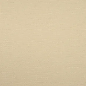 York Textures Waffle Weave Wallpaper Linen Beige