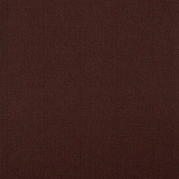 York Textures Waffle Weave Wallpaper Merlot