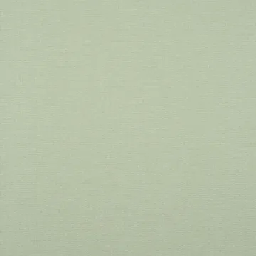 York Textures Waffle Weave Wallpaper Mint Green