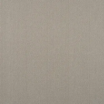 York Textures Waffle Weave Wallpaper Pigeon Gray