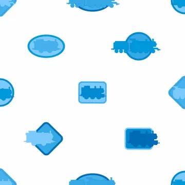 Boys Will Be Boys Thomas Icons Wallpaper