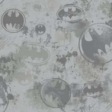 Boys Will Be Boys Batman Wallpaper