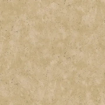 Boys Will Be Boys Beige Plaster Texture Wallpaper ZB3327