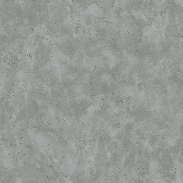 Boys Will Be Boys Smoky Gray Plaster Texture Wallpaper ZB3328
