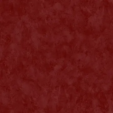Boys Will Be Boys Red Plaster Texture Wallpaper ZB3329
