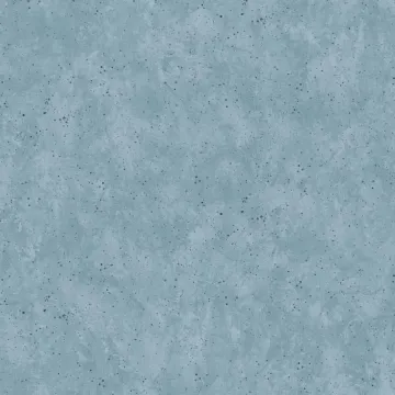 Boys Will Be Boys Blue Plaster Texture Wallpaper ZB3330