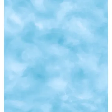 Boys Will Be Boys Water Wallpaper