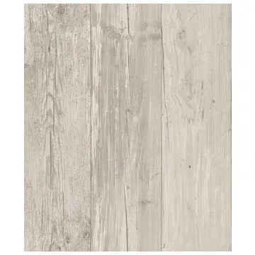 Boys Will Be Boys Gray Wide Wooden Planks Wallpaper ZB3347