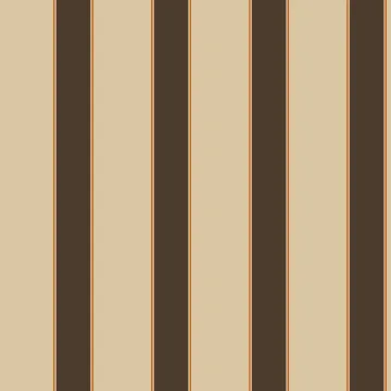 Boys Will Be Boys Wide Stripe Pinstripe Wallpaper