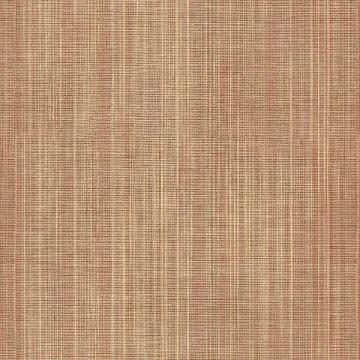 ZN28061 Asami Texture Wallpaper Ochre, Red Style 2 Norwall Wallcovering