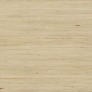 Closeout Wallpaper