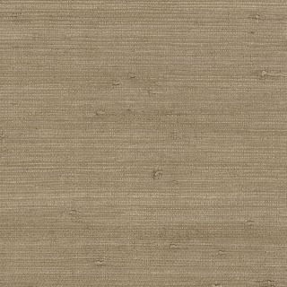 Closeout Wallpaper