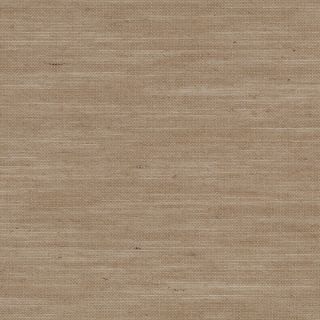 Closeout Wallpaper