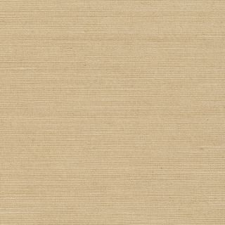 Closeout Wallpaper