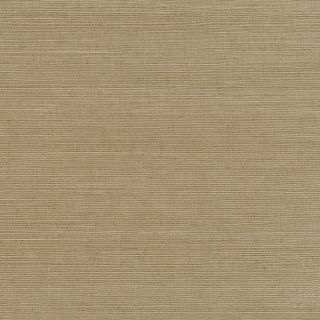 Closeout Wallpaper