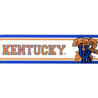 University Of Kentucky - Collegiate