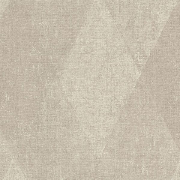 Textured Harlequin Wallpaper 35324 Norwall