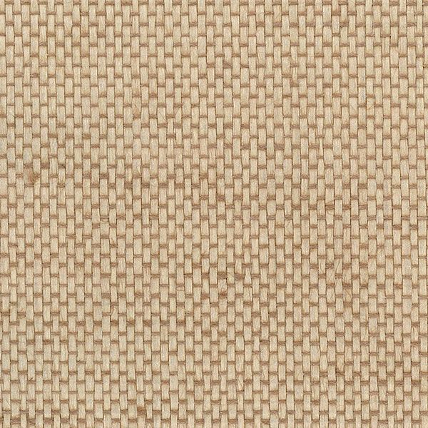 Basket Weave with Pearl Wallpaper 488422 Norwall