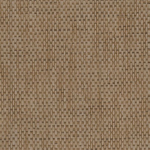 Basket Weave Wallpaper 488424 Norwall