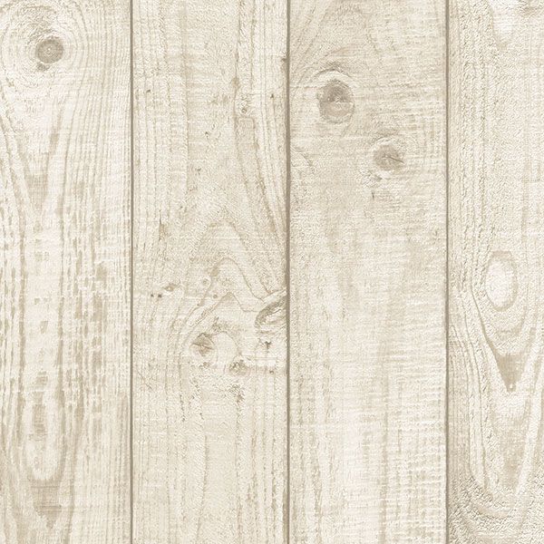 Barn Board Wallpaper CK36616 Norwall