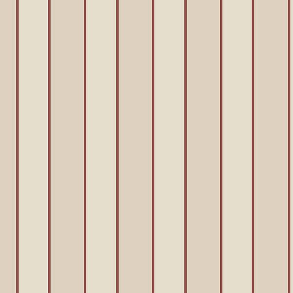 Regency Stripe Wallpaper KE29921 Norwall