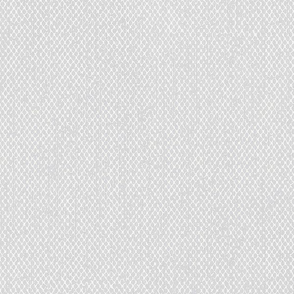 Screen Wallpaper WF36316 Norwall