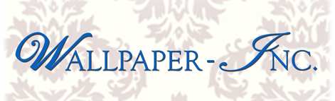 Wallpaper Logo
